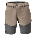 22149-605-5689_P01.png
