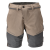 22149-605-5689_P01.png
