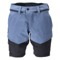 22149-605-85010_P01(1).png