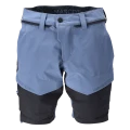 22149-605-85010_P01(1).png