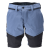 22149-605-85010_P01(1).png