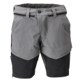 22149-605-8909_P01.png