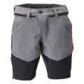 22149-605-8909_P01.png