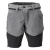 22149-605-8909_P01.png