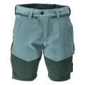 22149-605-3534_P01(2).png