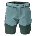 22149-605-3534_P01(2).png