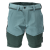 22149-605-3534_P01(2).png