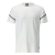 22282-461-06_P01.png
