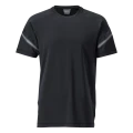22282-461-09_P01.png