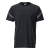 22282-461-09_P01.png