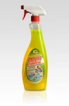Odtłuszczacz Meglio spray 750 ml