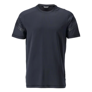 T-SHIRT Z KRÓTKIM RĘKAWEM MASCOT CUSTOMIZED 22282-461