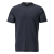 22282-461-010_P01.png