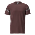 22282-461-22_P01.png