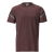 22282-461-22_P01.png