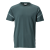 22282-461-34_P01.png