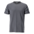 22282-461-89_P01.png