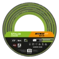 imagehandler (33).png