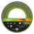 imagehandler (33).png