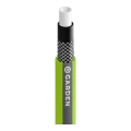 imagehandler (34).png