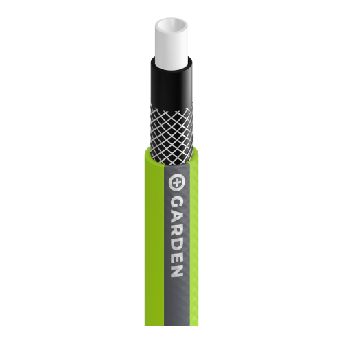 imagehandler (34).png