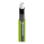 imagehandler (34).png
