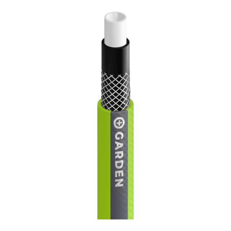 imagehandler (34).png