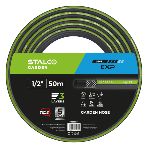 imagehandler (36).png