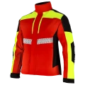 imagehandler (38).png