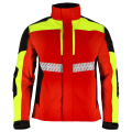 imagehandler (39).png
