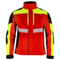 imagehandler (39).png