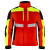 imagehandler (39).png