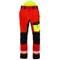 imagehandler (40).png