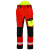 imagehandler (40).png