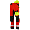 imagehandler (41).png