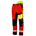 imagehandler (41).png