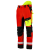imagehandler (41).png