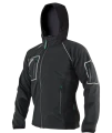 imagehandler (42).png