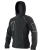 imagehandler (42).png