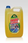 Odtłuszczacz Meglio 5 l