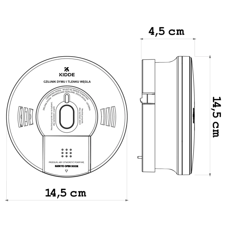 k10sco-2000x2000px-szablon-1000x1000.webp