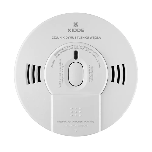 k10sco-3000x3000px-1-1000x1000.webp
