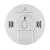 k10sco-3000x3000px-1-1000x1000.webp