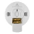 k10sco-3000x3000px-2-1000x1000.webp