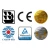 pasek-kidde-26-1000x1000w.webp
