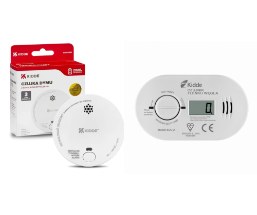 White Aesthetic New Arrival Fashion Facebook Post (2).png