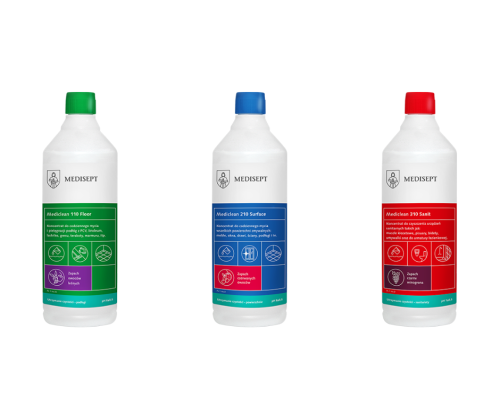 White Aesthetic New Arrival Fashion Facebook Post (3).png