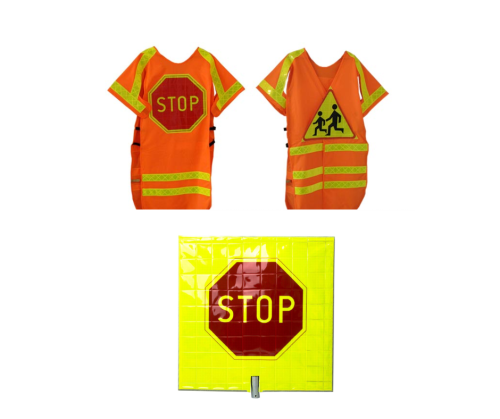 White Aesthetic New Arrival Fashion Facebook Post (5).png