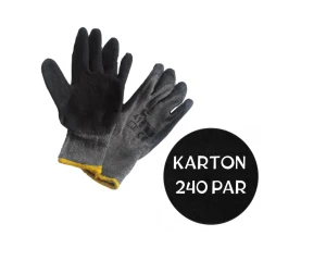 KARTON (240 PAR) RĘKAWIC DRAGON
