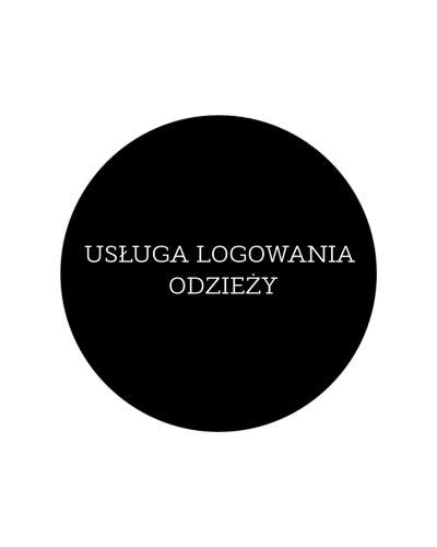 USŁUGA LOGOWANIA ODZIEŻY (3).png